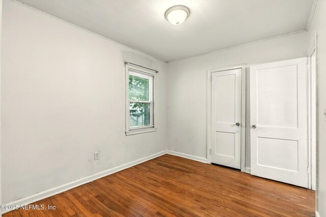2640 Commonwealth Ave, Jacksonville, FL 32254 - photo 17
