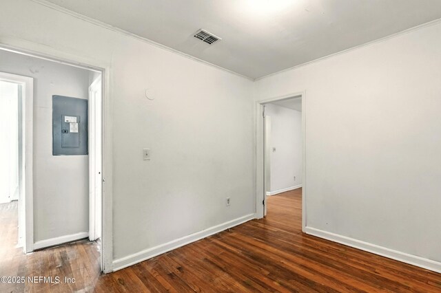 2640 Commonwealth Ave, Jacksonville, FL 32254 - photo 18