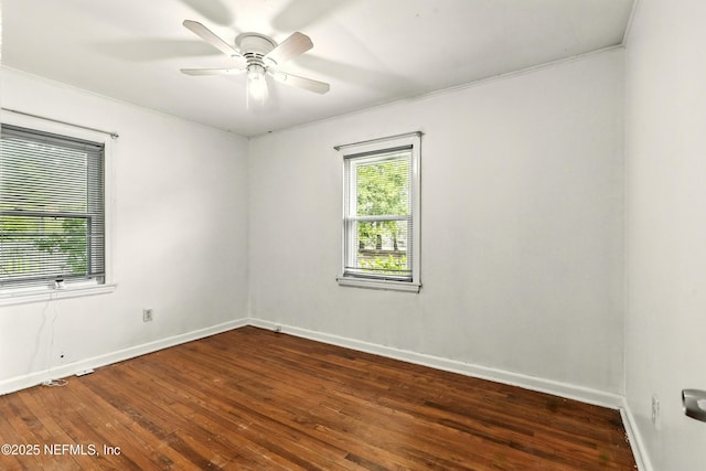 2640 Commonwealth Ave, Jacksonville, FL 32254 - photo 20