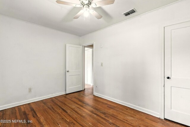 2640 Commonwealth Ave, Jacksonville, FL 32254 - photo 21