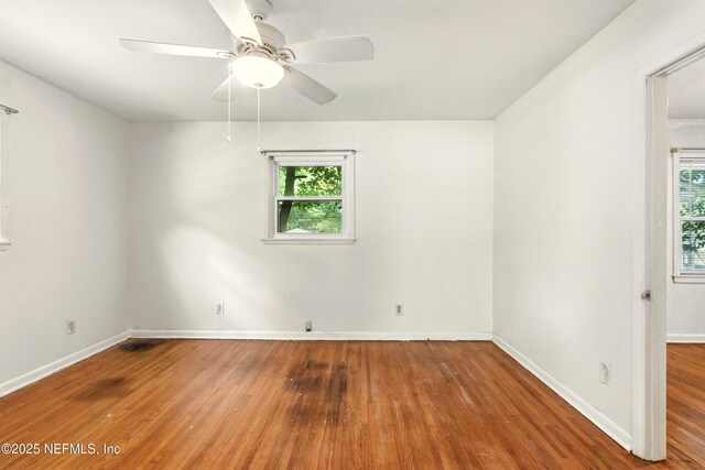 2640 Commonwealth Ave, Jacksonville, FL 32254 - photo 12