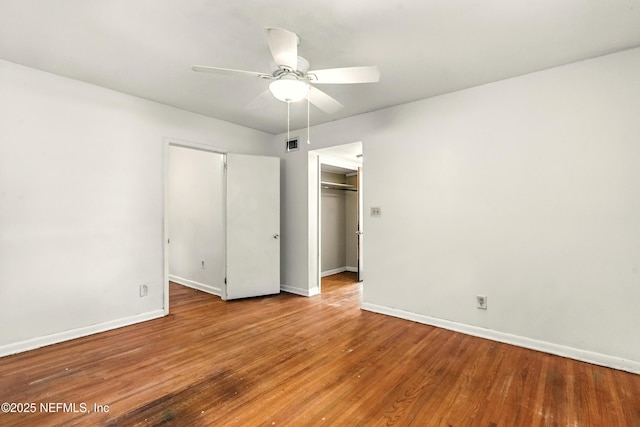 2640 Commonwealth Ave, Jacksonville, FL 32254 - photo 13