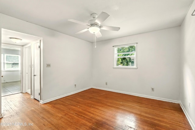 2640 Commonwealth Ave, Jacksonville, FL 32254 - photo 14