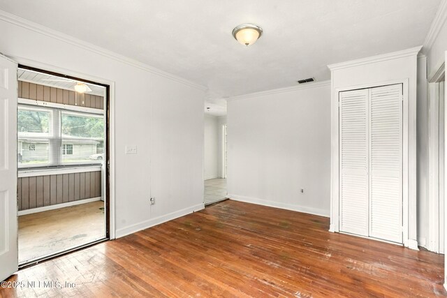 2640 Commonwealth Ave, Jacksonville, FL 32254 - photo 23