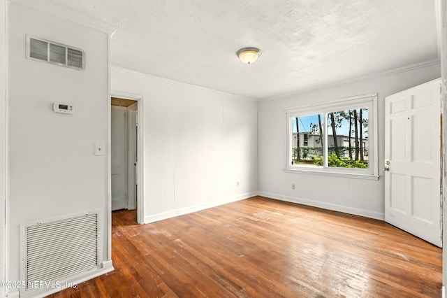 2640 Commonwealth Ave, Jacksonville, FL 32254 - photo 22