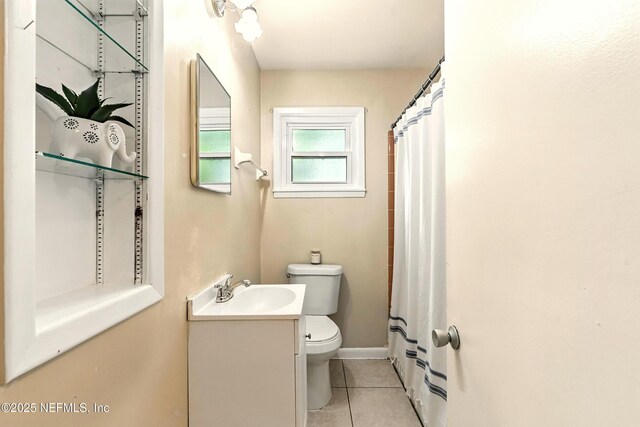 2640 Commonwealth Ave, Jacksonville, FL 32254 - photo 15