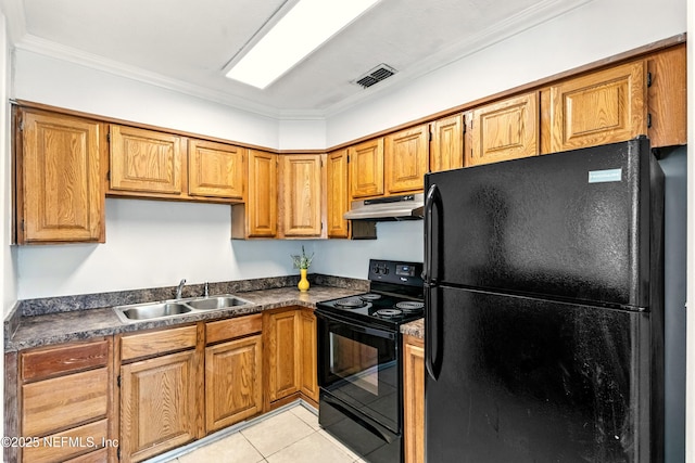 2640 Commonwealth Ave, Jacksonville, FL 32254 - photo 9