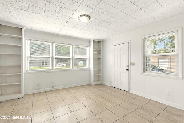 2640 Commonwealth Ave, Jacksonville, FL 32254 - photo 7