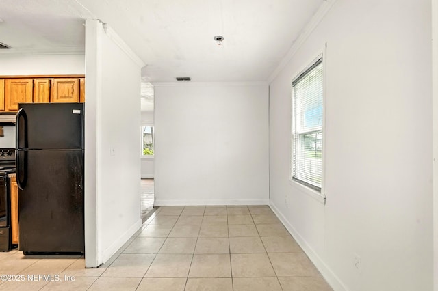 2640 Commonwealth Ave, Jacksonville, FL 32254 - photo 8