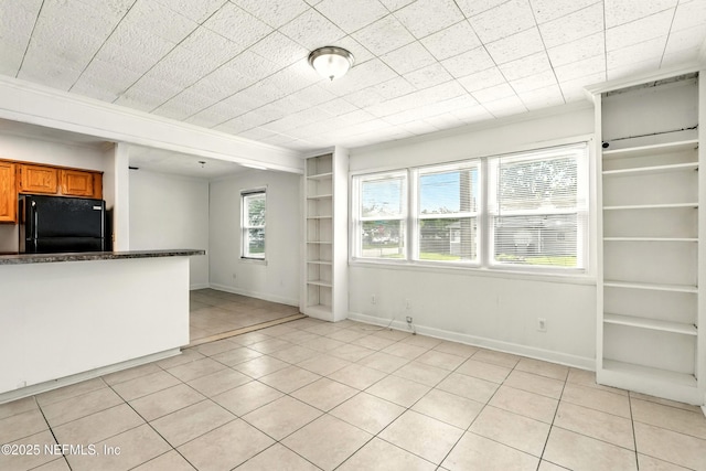 2640 Commonwealth Ave, Jacksonville, FL 32254 - photo 5