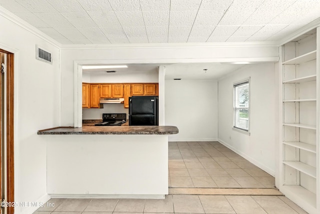2640 Commonwealth Ave, Jacksonville, FL 32254 - photo 4