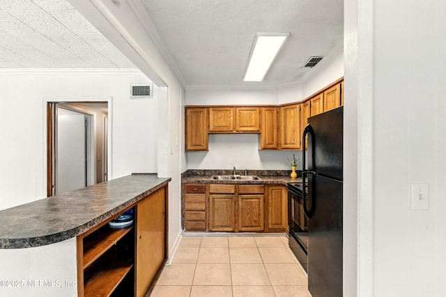 2640 Commonwealth Ave, Jacksonville, FL 32254 - photo 10