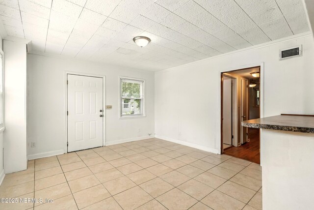 2640 Commonwealth Ave, Jacksonville, FL 32254 - photo 11