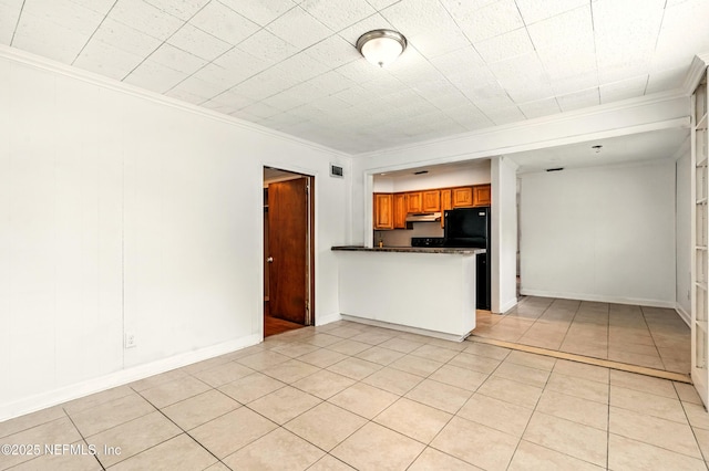 2640 Commonwealth Ave, Jacksonville, FL 32254 - photo 6