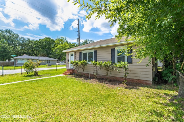 2640 Commonwealth Ave, Jacksonville, FL 32254 - photo 26