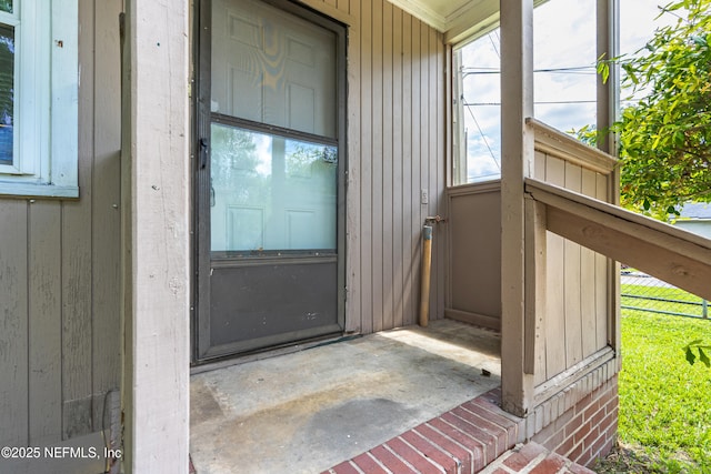 2640 Commonwealth Ave, Jacksonville, FL 32254 - photo 29