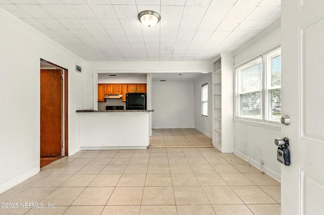 2640 Commonwealth Ave, Jacksonville, FL 32254 - photo 3