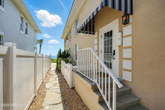 683 Ponte Vedra Blvd Unit 683B, Ponte Vedra Beach, FL 32082 - photo 22