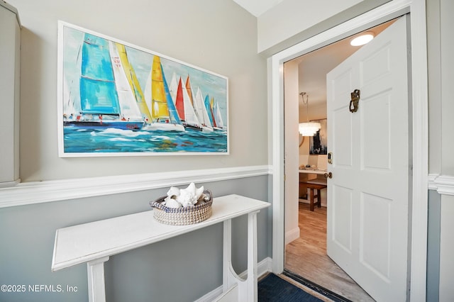 683 Ponte Vedra Blvd Unit 683B, Ponte Vedra Beach, FL 32082 - photo 5