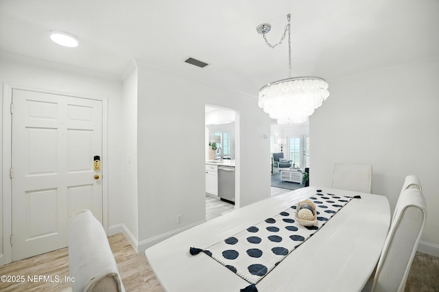 683 Ponte Vedra Blvd Unit 683B, Ponte Vedra Beach, FL 32082 - photo 6