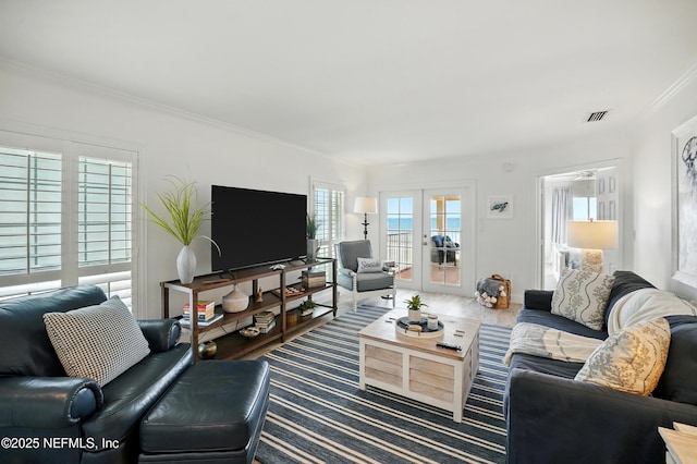683 Ponte Vedra Blvd Unit 683B, Ponte Vedra Beach, FL 32082 - photo 11