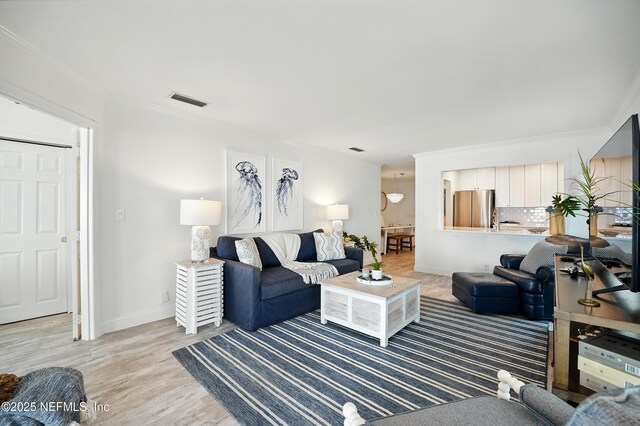 683 Ponte Vedra Blvd Unit 683B, Ponte Vedra Beach, FL 32082 - photo 12