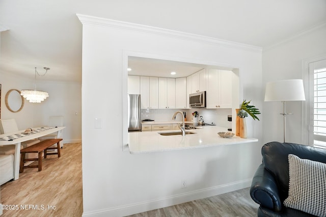 683 Ponte Vedra Blvd Unit 683B, Ponte Vedra Beach, FL 32082 - photo 8