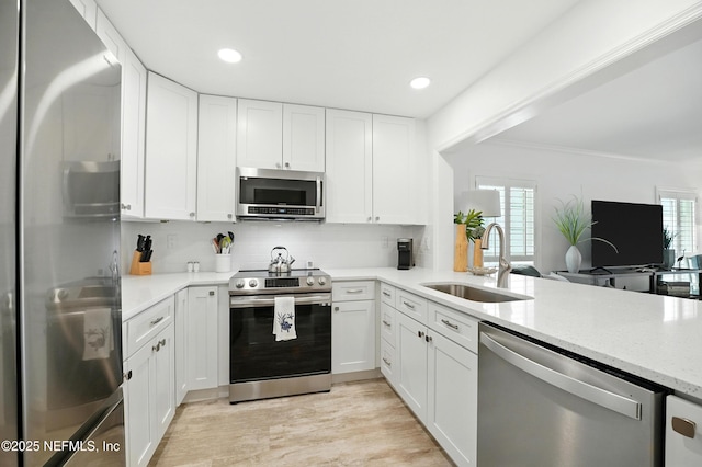 683 Ponte Vedra Blvd Unit 683B, Ponte Vedra Beach, FL 32082 - photo 9