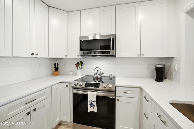 683 Ponte Vedra Blvd Unit 683B, Ponte Vedra Beach, FL 32082 - photo 10