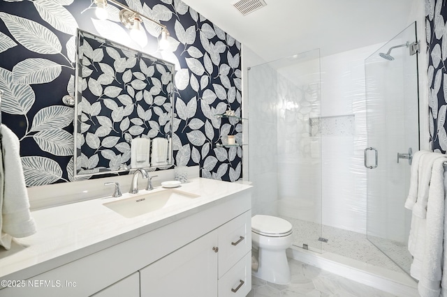 683 Ponte Vedra Blvd Unit 683B, Ponte Vedra Beach, FL 32082 - photo 16