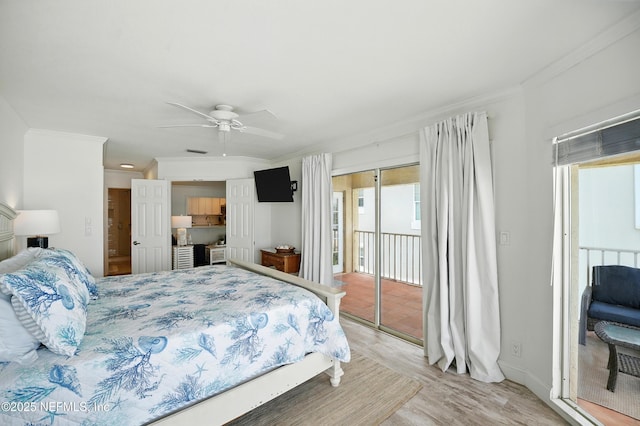 683 Ponte Vedra Blvd Unit 683B, Ponte Vedra Beach, FL 32082 - photo 14