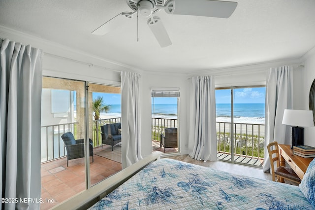 683 Ponte Vedra Blvd Unit 683B, Ponte Vedra Beach, FL 32082 - photo 13
