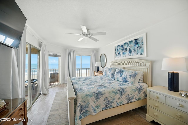 683 Ponte Vedra Blvd Unit 683B, Ponte Vedra Beach, FL 32082 - photo 15