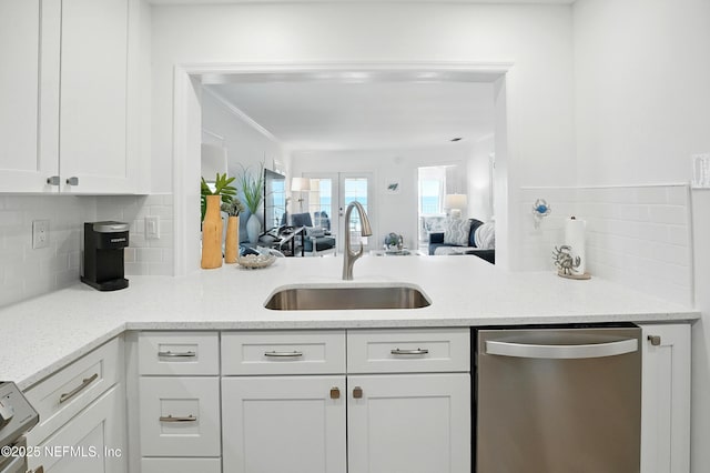 683 Ponte Vedra Blvd Unit 683B, Ponte Vedra Beach, FL 32082 - photo 4