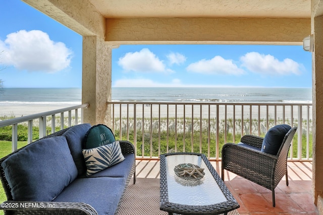 683 Ponte Vedra Blvd Unit 683B, Ponte Vedra Beach, FL 32082 - photo 2