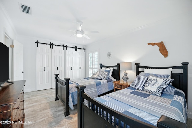 683 Ponte Vedra Blvd Unit 683B, Ponte Vedra Beach, FL 32082 - photo 17