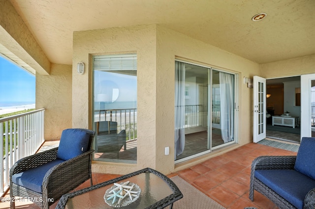 683 Ponte Vedra Blvd Unit 683B, Ponte Vedra Beach, FL 32082 - photo 20