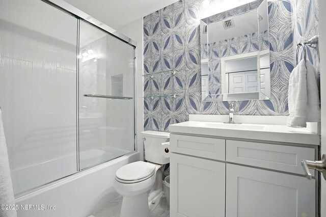 683 Ponte Vedra Blvd Unit 683B, Ponte Vedra Beach, FL 32082 - photo 18