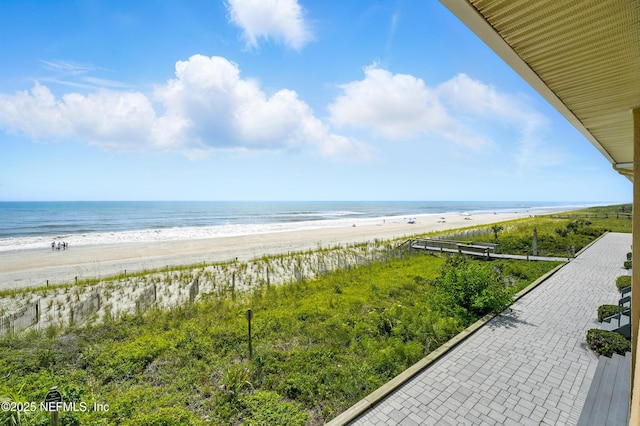 683 Ponte Vedra Blvd Unit 683B, Ponte Vedra Beach, FL 32082 - photo 24