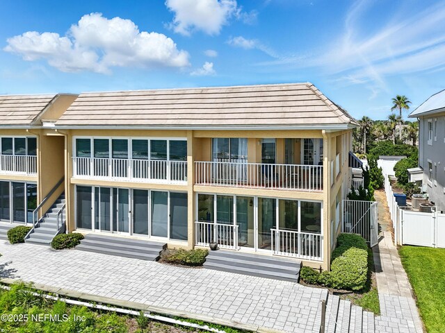 683 Ponte Vedra Blvd Unit 683B, Ponte Vedra Beach, FL 32082 - photo 25