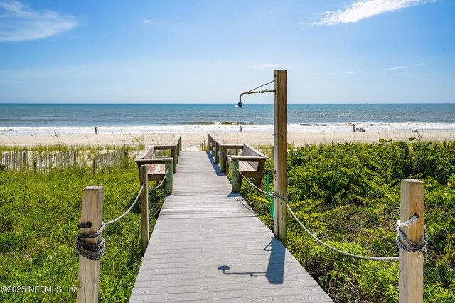 683 Ponte Vedra Blvd Unit 683B, Ponte Vedra Beach, FL 32082 - photo 26