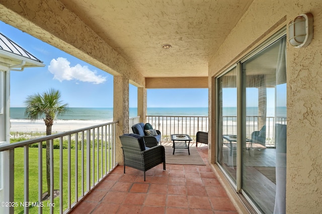 683 Ponte Vedra Blvd Unit 683B, Ponte Vedra Beach, FL 32082 - photo 19