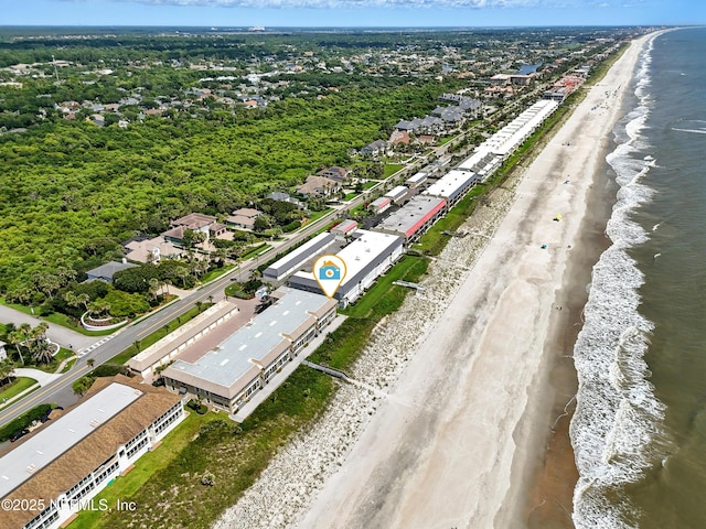 683 Ponte Vedra Blvd Unit 683B, Ponte Vedra Beach, FL 32082 - photo 27