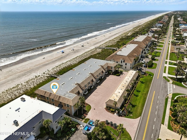 683 Ponte Vedra Blvd Unit 683B, Ponte Vedra Beach, FL 32082 - photo 28