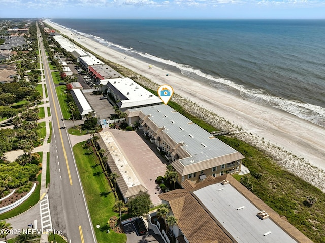 683 Ponte Vedra Blvd Unit 683B, Ponte Vedra Beach, FL 32082 - photo 29