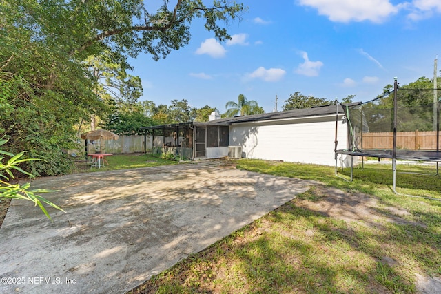 11561 Anamoree Ln, Jacksonville, FL 32223 - photo 26
