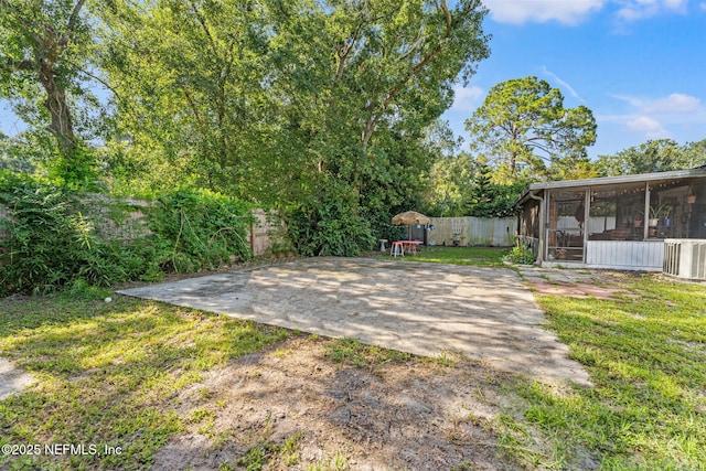 11561 Anamoree Ln, Jacksonville, FL 32223 - photo 25