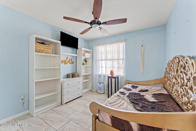 11561 Anamoree Ln, Jacksonville, FL 32223 - photo 21