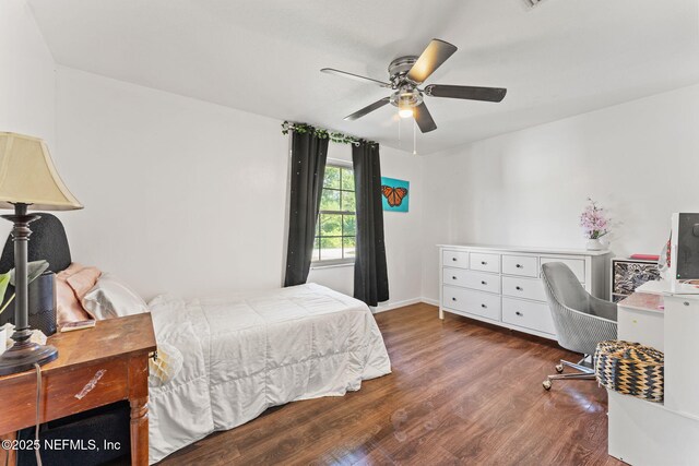 11561 Anamoree Ln, Jacksonville, FL 32223 - photo 20