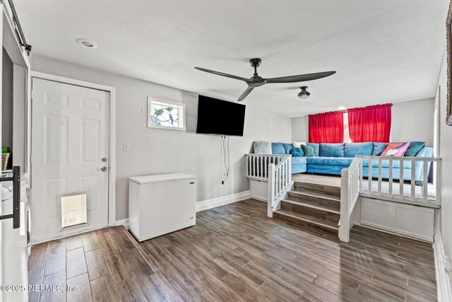 11561 Anamoree Ln, Jacksonville, FL 32223 - photo 15